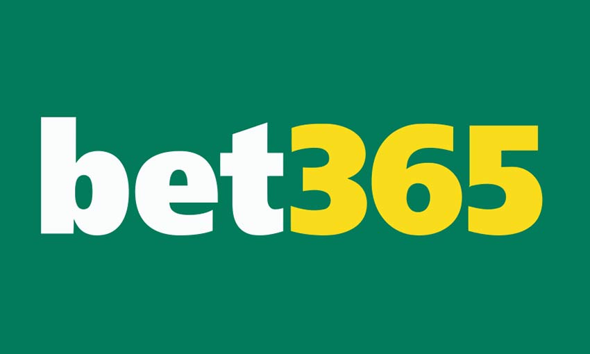 bet365 logo