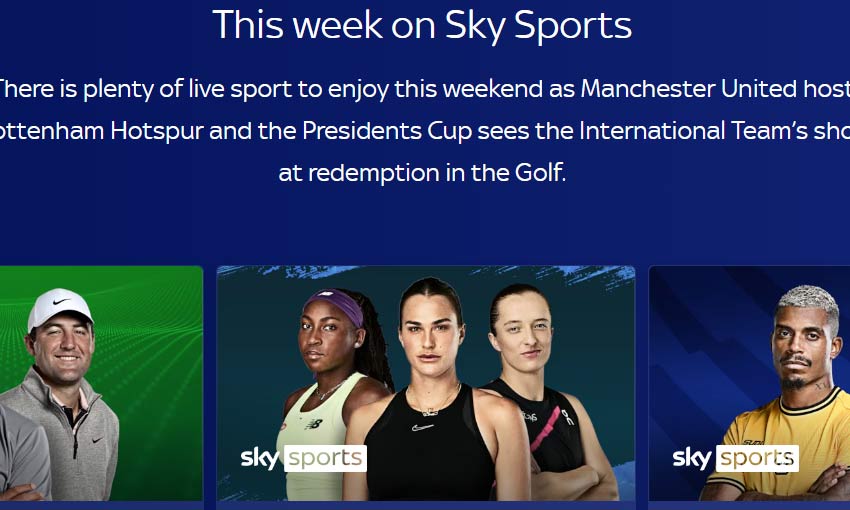 skysports tennis subscription banner