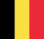 Belgium flag