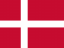 Denmark flag