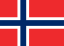 Norway flag