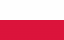 Poland flag