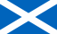 Scotland flag