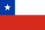 CHILE