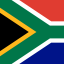 SOUTH AFRICA