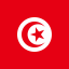 TUNISIA